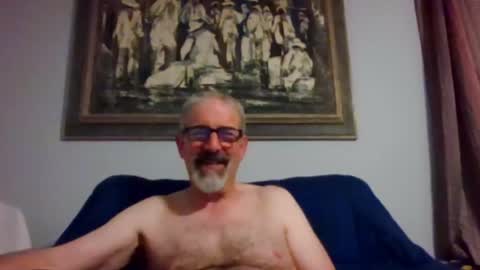 Snapshot of jony_five chatting on May 19, 2026, 1:56 am Jon online show from May 19, 2026, 1:56 am
