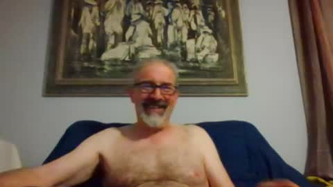 Snapshot of jony_five chatting on May 20, 2026, 2:07 am Jon online show from May 20, 2026, 2:07 am