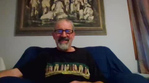 Snapshot of jony_five chatting on May 21, 2026, 11:12 pm Jon online show from May 21, 2026, 11:12 pm