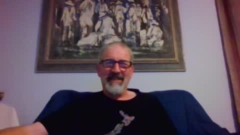 Snapshot of jony_five chatting on May 23, 2026, 2:17 am Jon online show from May 23, 2026, 2:17 am