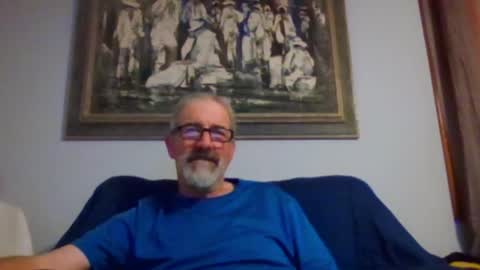 Snapshot of jony_five chatting on May 26, 2026, 2:29 am Jon online show from May 26, 2026, 2:29 am