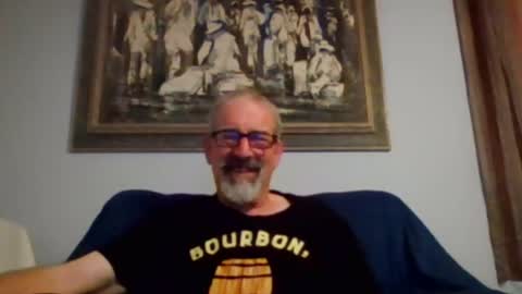 Snapshot of jony_five chatting on May 27, 2026, 1:57 am Jon online show from May 27, 2026, 1:57 am