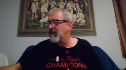 Snapshot of jony_five chatting on May 29, 2026, 12:41 am Jon online show from May 29, 2026, 12:41 am