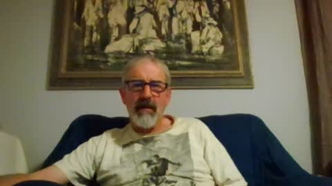 Snapshot of jony_five chatting on May 30, 2026, 4:09 am Jon online show from May 30, 2026, 4:09 am