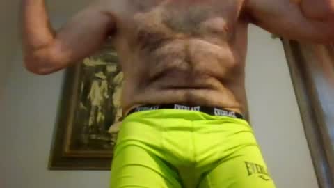 Snapshot of jony_five chatting on May 30, 2026, 4:15 pm Jon online show from May 30, 2026, 4:15 pm