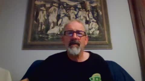 Snapshot of jony_five chatting on May 31, 2026, 4:42 am Jon online show from May 31, 2026, 4:42 am