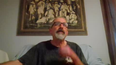 Snapshot of jony_five chatting on June 2, 2026, 10:56 pm Jon online show from June 2, 2026, 10:56 pm