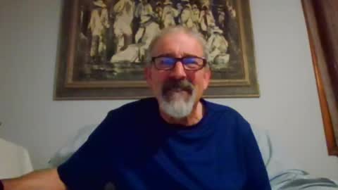 Snapshot of jony_five chatting on June 5, 2026, 12:39 am Jon online show from June 5, 2026, 12:39 am