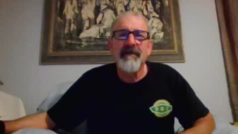 Snapshot of jony_five chatting on June 6, 2026, 12:27 am Jon online show from June 6, 2026, 12:27 am
