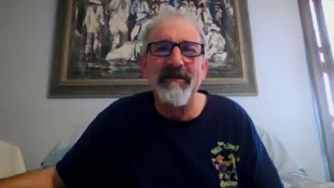 Snapshot of jony_five chatting on June 7, 2026, 1:37 pm Jon online show from June 7, 2026, 1:37 pm