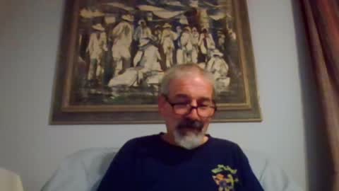 Snapshot of jony_five chatting on June 8, 2026, 2:12 am Jon online show from June 8, 2026, 2:12 am