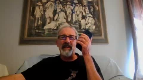 Snapshot of jony_five chatting on June 8, 2026, 2:17 pm Jon online show from June 8, 2026, 2:17 pm
