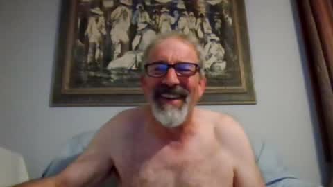 Snapshot of jony_five chatting on June 9, 2026, 2:23 am Jon online show from June 9, 2026, 2:23 am