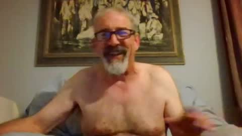 Snapshot of jony_five chatting on June 10, 2026, 12:44 am Jon online show from June 10, 2026, 12:44 am