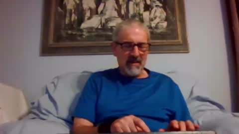 Snapshot of jony_five chatting on June 12, 2026, 12:20 am Jon online show from June 12, 2026, 12:20 am