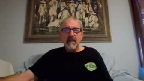 Snapshot of jony_five chatting on June 13, 2026, 12:14 pm Jon online show from June 13, 2026, 12:14 pm