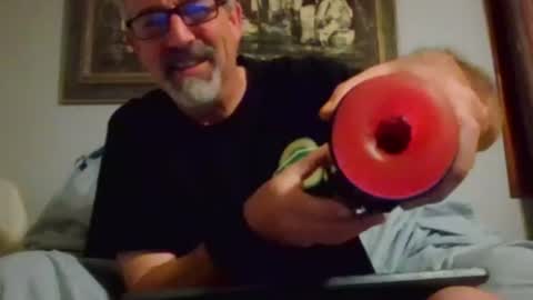 Snapshot of jony_five chatting on June 14, 2026, 2:46 am Jon online show from June 14, 2026, 2:46 am