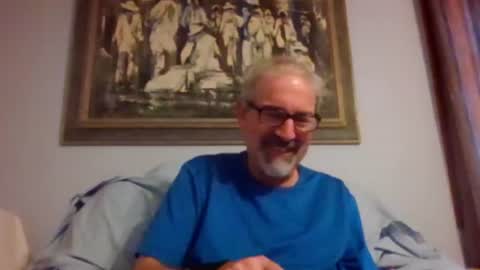 Snapshot of jony_five chatting on June 14, 2026, 7:49 pm Jon online show from June 14, 2026, 7:49 pm