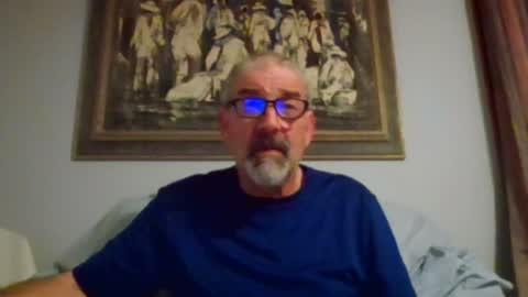 Snapshot of jony_five chatting on June 17, 2026, 12:24 am Jon online show from June 17, 2026, 12:24 am