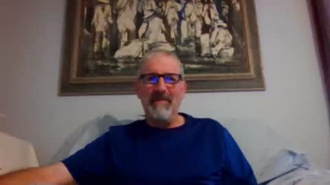 Snapshot of jony_five chatting on June 17, 2026, 2:29 pm Jon online show from June 17, 2026, 2:29 pm