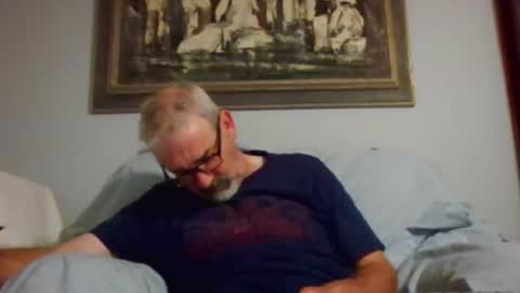 Snapshot of jony_five chatting on June 18, 2026, 2:34 am Jon online show from June 18, 2026, 2:34 am