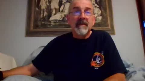 Snapshot of jony_five chatting on June 18, 2026, 11:42 pm Jon online show from June 18, 2026, 11:42 pm