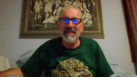 Snapshot of jony_five chatting on June 23, 2026, 1:03 am Jon online show from June 23, 2026, 1:03 am