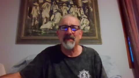 Snapshot of jony_five chatting on June 24, 2026, 11:59 pm Jon online show from June 24, 2026, 11:59 pm