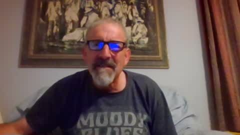 Snapshot of jony_five chatting on June 26, 2026, 12:37 am Jon online show from June 26, 2026, 12:37 am
