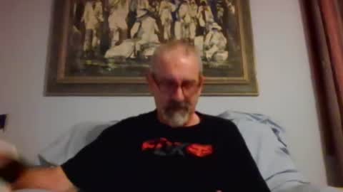 Snapshot of jony_five chatting on June 27, 2026, 2:16 am Jon online show from June 27, 2026, 2:16 am