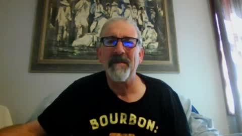 Snapshot of jony_five chatting on June 27, 2026, 2:01 pm Jon online show from June 27, 2026, 2:01 pm