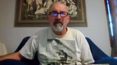 Snapshot of jony_five chatting on June 28, 2026, 3:51 pm Jon online show from June 28, 2026, 3:51 pm