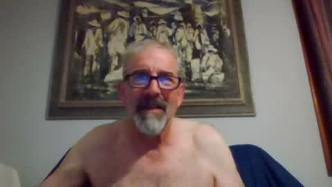 Snapshot of jony_five chatting on June 29, 2026, 3:57 am Jon online show from June 29, 2026, 3:57 am