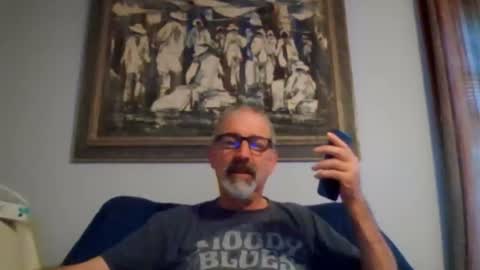 Snapshot of jony_five chatting on July 1, 2026, 1:02 pm Jon online show from July 1, 2026, 1:02 pm