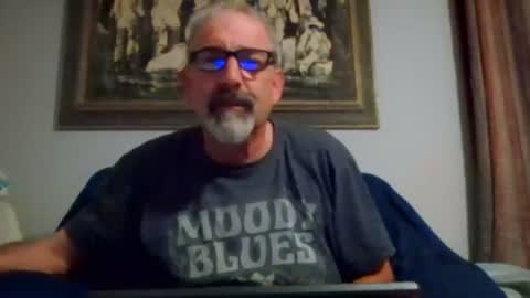 Snapshot of jony_five chatting on July 2, 2026, 1:38 am Jon online show from July 2, 2026, 1:38 am