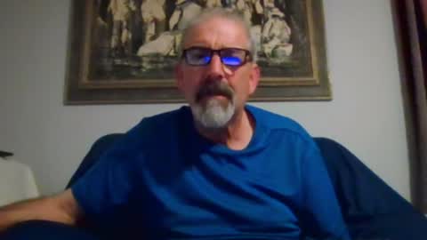 Snapshot of jony_five chatting on July 3, 2026, 3:13 am Jon online show from July 3, 2026, 3:13 am