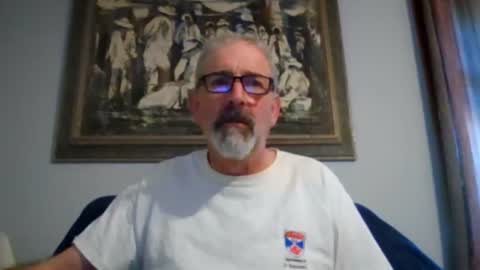 Snapshot of jony_five chatting on July 4, 2026, 3:18 pm Jon online show from July 4, 2026, 3:18 pm