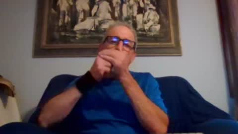 Snapshot of jony_five chatting on July 10, 2026, 6:32 pm Jon online show from July 10, 2026, 6:32 pm