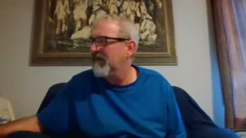 Snapshot of jony_five chatting on July 11, 2026, 2:42 pm Jon online show from July 11, 2026, 2:42 pm