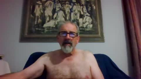 Snapshot of jony_five chatting on July 12, 2026, 2:57 am Jon online show from July 12, 2026, 2:57 am