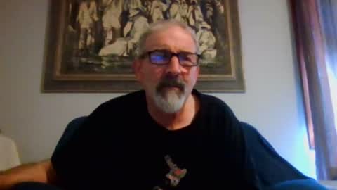 Snapshot of jony_five chatting on July 12, 2026, 3:03 pm Jon online show from July 12, 2026, 3:03 pm