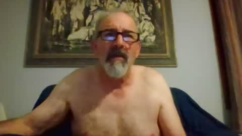 Snapshot of jony_five chatting on July 13, 2026, 3:31 am Jon online show from July 13, 2026, 3:31 am