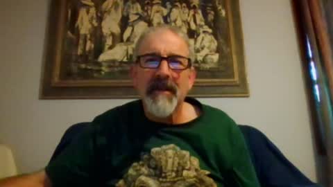 Snapshot of jony_five chatting on July 14, 2026, 8:47 pm Jon online show from July 14, 2026, 8:47 pm