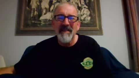 Snapshot of jony_five chatting on July 16, 2026, 11:33 pm Jon online show from July 16, 2026, 11:33 pm