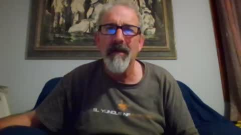 Snapshot of jony_five chatting on July 23, 2026, 1:58 am Jon online show from July 23, 2026, 1:58 am