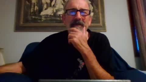Snapshot of jony_five chatting on July 23, 2026, 11:24 pm Jon online show from July 23, 2026, 11:24 pm