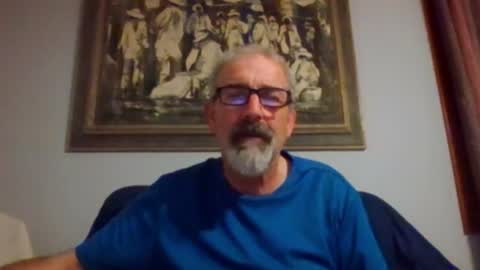 Snapshot of jony_five chatting on July 25, 2026, 2:42 am Jon online show from July 25, 2026, 2:42 am