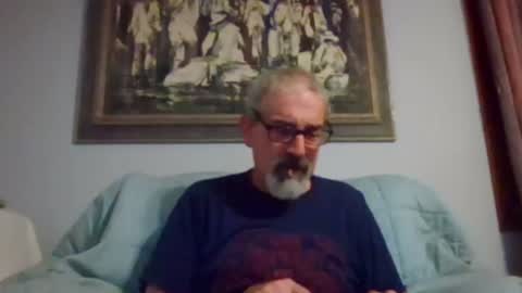 Snapshot of jony_five chatting on July 28, 2026, 1:12 am Jon online show from July 28, 2026, 1:12 am