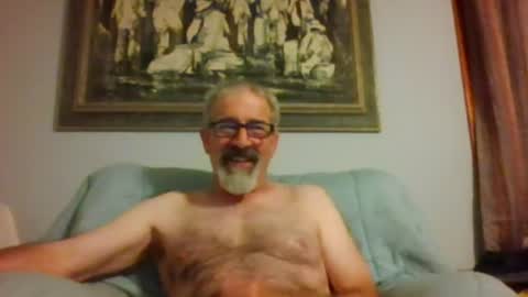 Snapshot of jony_five chatting on July 30, 2026, 12:42 am Jon online show from July 30, 2026, 12:42 am