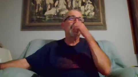 Snapshot of jony_five chatting on August 1, 2026, 3:39 am Jon online show from August 1, 2026, 3:39 am